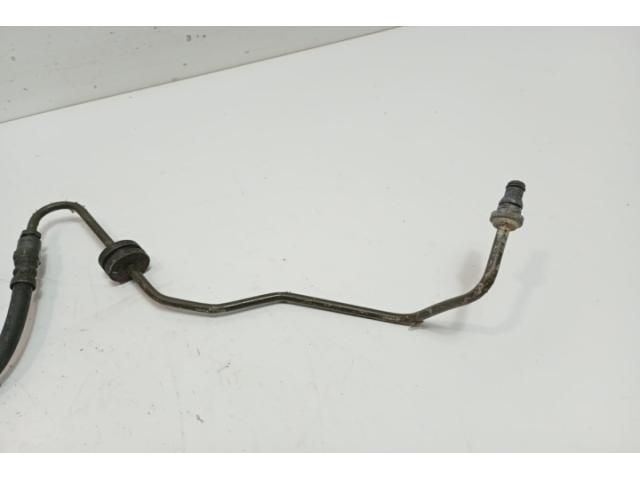 bontott FORD GALAXY Kuplung Cső