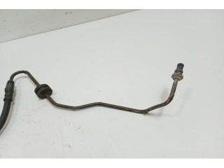 bontott FORD GALAXY Kuplung Cső