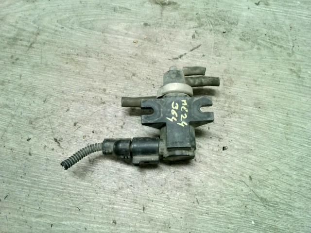 bontott FORD GALAXY Lefújószelep