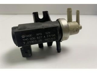 bontott FORD GALAXY Lefújószelep