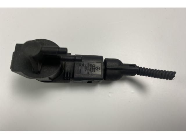 bontott FORD GALAXY Lefújószelep