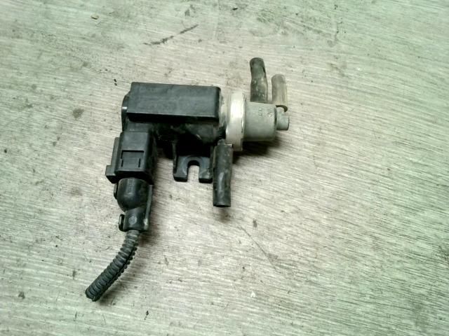 bontott FORD GALAXY Lefújószelep