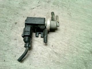 bontott FORD GALAXY Lefújószelep