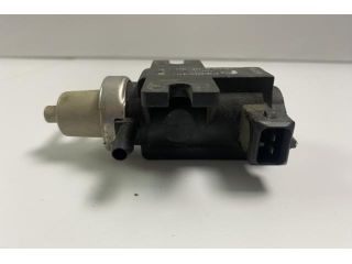 bontott FORD GALAXY Lefújószelep