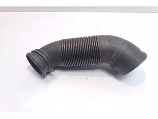 bontott FORD GALAXY Légbeömlő Cső