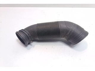 bontott FORD GALAXY Légbeömlő Cső