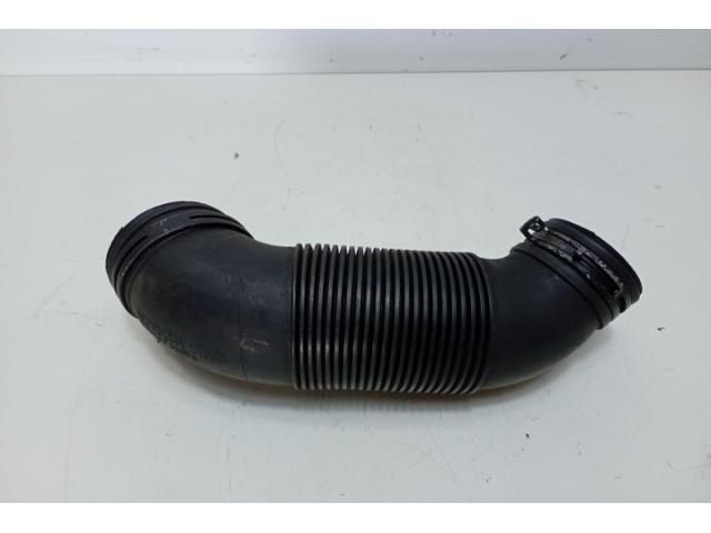 bontott FORD GALAXY Légbeömlő Cső