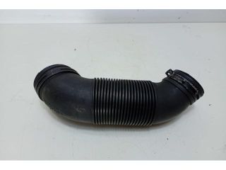 bontott FORD GALAXY Légbeömlő Cső