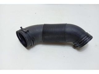 bontott FORD GALAXY Légbeömlő Cső