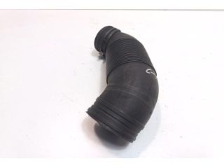 bontott FORD GALAXY Légbeömlő Cső