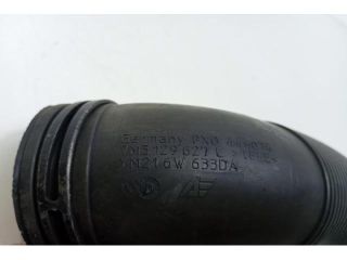 bontott FORD GALAXY Légbeömlő Cső