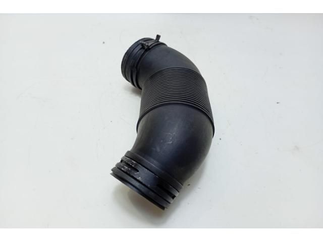 bontott FORD GALAXY Légbeömlő Cső