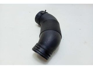 bontott FORD GALAXY Légbeömlő Cső