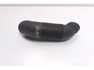 bontott FORD GALAXY Légbeömlő Cső