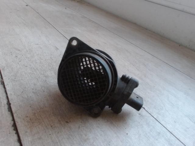 bontott FORD GALAXY Légtömegmérő