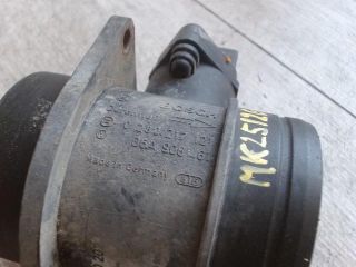 bontott FORD GALAXY Légtömegmérő