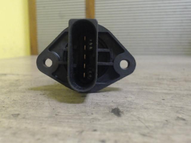 bontott FORD GALAXY Légtömegmérő