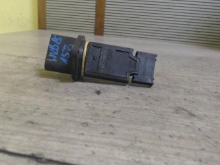 bontott FORD GALAXY Légtömegmérő