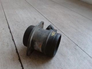 bontott FORD GALAXY Légtömegmérő