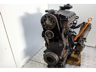 bontott FORD GALAXY Motor (Fűzött blokk hengerfejjel)