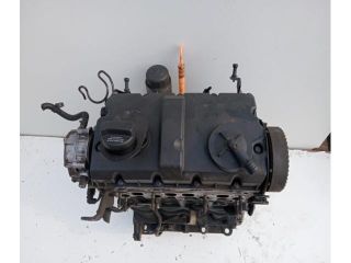 bontott FORD GALAXY Motor (Fűzött blokk hengerfejjel)