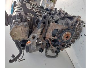 bontott FORD GALAXY Motor (Fűzött blokk hengerfejjel)