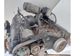 bontott FORD GALAXY Motor (Fűzött blokk hengerfejjel)