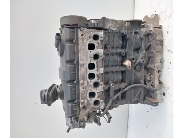 bontott FORD GALAXY Motor (Fűzött blokk hengerfejjel)