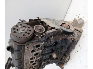 bontott FORD GALAXY Motor (Fűzött blokk hengerfejjel)