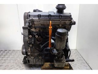 bontott FORD GALAXY Motor (Fűzött blokk hengerfejjel)