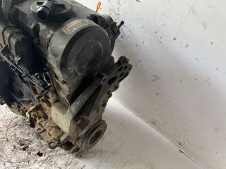 bontott FORD GALAXY Motor (Fűzött blokk hengerfejjel)