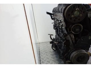 bontott FORD GALAXY Motor (Fűzött blokk hengerfejjel)