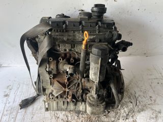 bontott FORD GALAXY Motor (Fűzött blokk hengerfejjel)