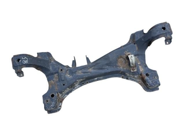 bontott FORD GALAXY Motor Tartó Bak (Fém)