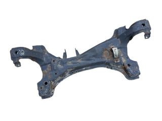 bontott FORD GALAXY Motor Tartó Bak (Fém)