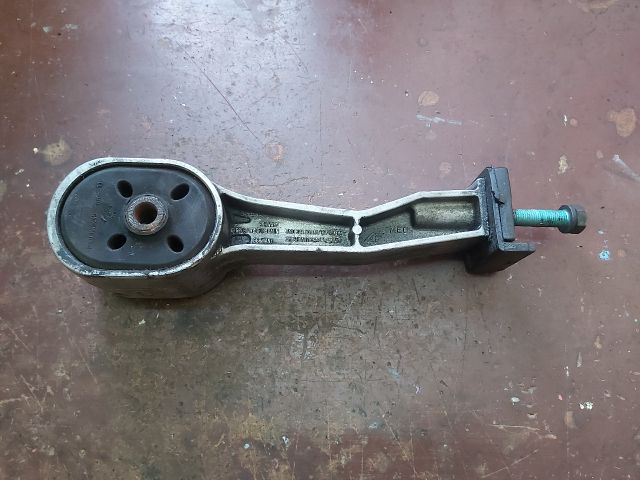 bontott FORD GALAXY Motor Tartó Bak (Fém)