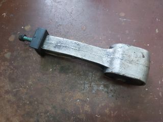 bontott FORD GALAXY Motor Tartó Bak (Fém)