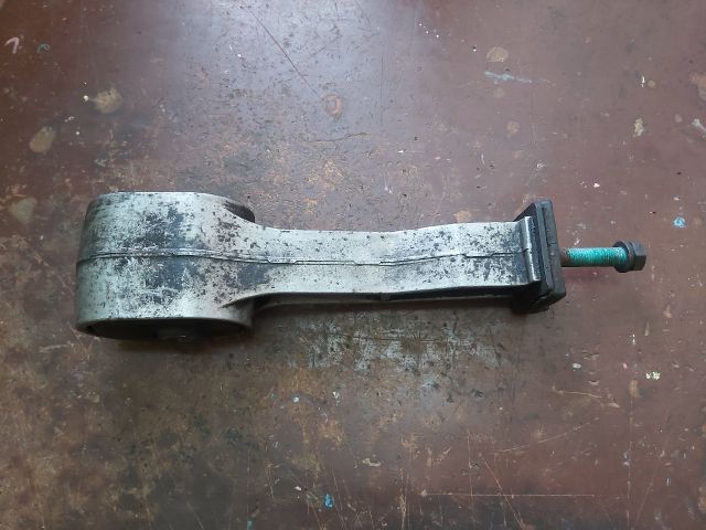 bontott FORD GALAXY Motor Tartó Bak (Fém)