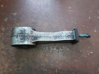 bontott FORD GALAXY Motor Tartó Bak (Fém)