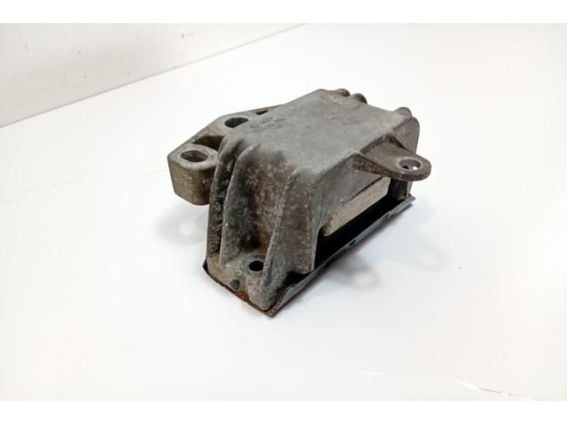 bontott FORD GALAXY Motor Tartó Bak (Pozíciófüggetlen)