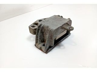 bontott FORD GALAXY Motor Tartó Bak (Pozíciófüggetlen)