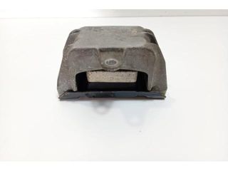 bontott FORD GALAXY Motor Tartó Bak (Pozíciófüggetlen)