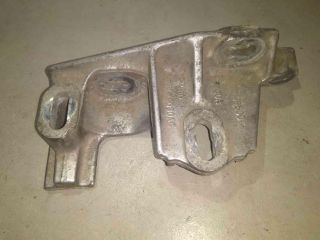 bontott FORD GALAXY Motor Tartó Bak (Pozíciófüggetlen)