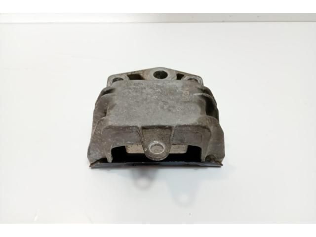 bontott FORD GALAXY Motor Tartó Bak (Pozíciófüggetlen)