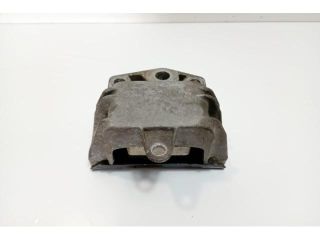 bontott FORD GALAXY Motor Tartó Bak (Pozíciófüggetlen)