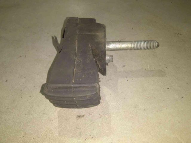 bontott FORD GALAXY Motor Tartó Bak (Pozíciófüggetlen)