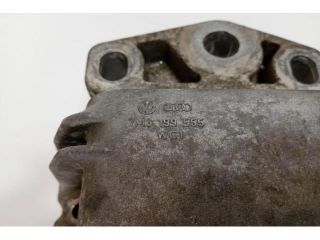 bontott FORD GALAXY Motor Tartó Bak (Pozíciófüggetlen)