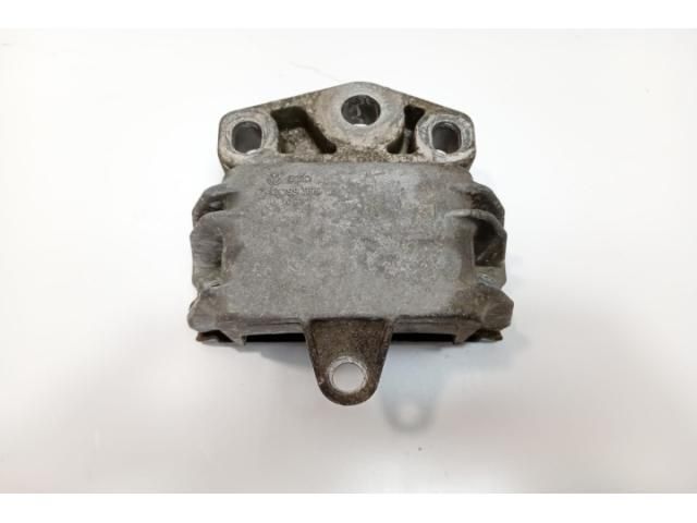 bontott FORD GALAXY Motor Tartó Bak (Pozíciófüggetlen)