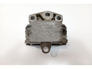 bontott FORD GALAXY Motor Tartó Bak (Pozíciófüggetlen)