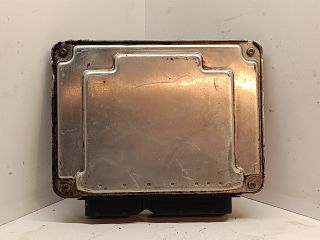 bontott FORD GALAXY Motorvezérlő